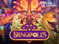 Casino jackpot slots47